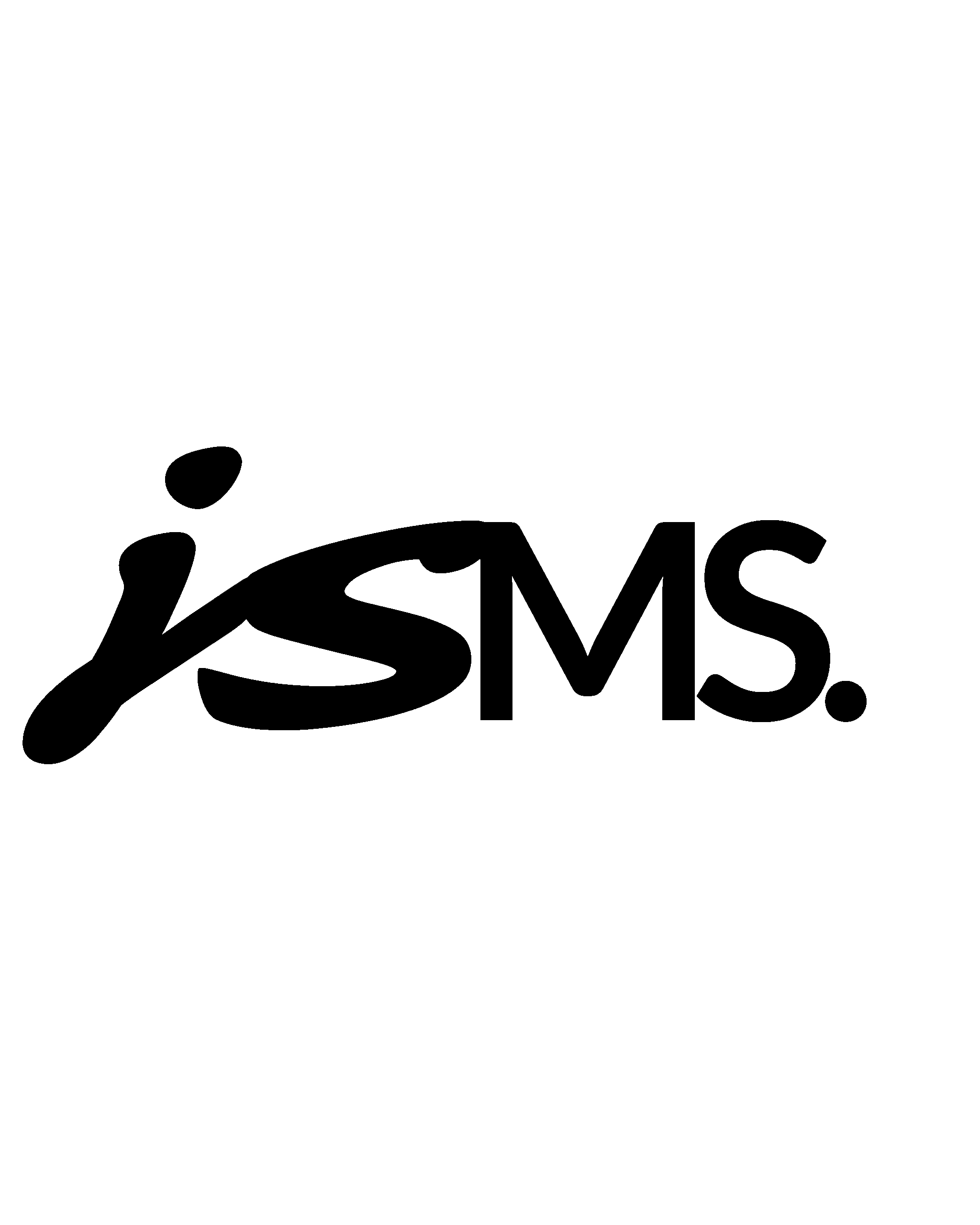 JSMS.